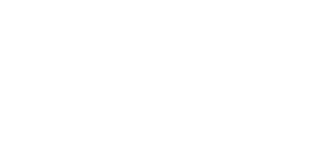 Bing_White