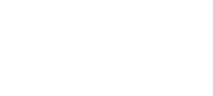 Brave_White