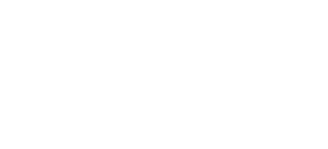 DuckGo_White